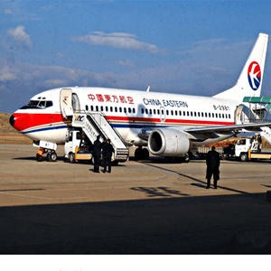 甘孜格萨尔航空快运航空快运业稳步发展的原因是什么？